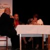 Prešov číta rád 2014 - Galavečer